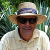 Bob Bouch