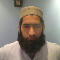anwaar ul haq