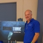 Gary Kufel