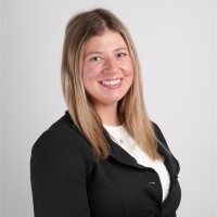 Molly Schmidt