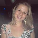 EDILENE GUIMARAES