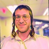 Benjamin Kalisch