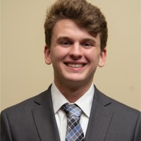 Brayden Huffman