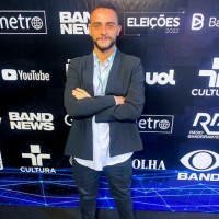 Breno Avila