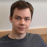 Alex L.