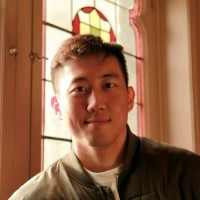 Max Sun