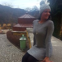 Angela Hermes