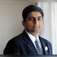 ABHISHEK KUMAR MISHRA