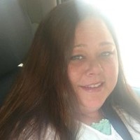 Kimberly G.