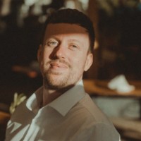 Björn Müller