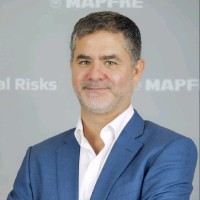 Fernando González Jiménez