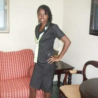 sherill francis