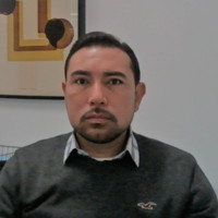 David Mercado