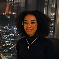 Charlotte John-Jules