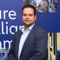 Punit Joshi