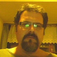 Jan Andrle