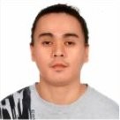 Ron Benitez