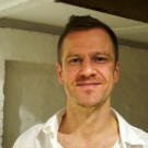 Claus Borup Skovsgaard