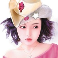 Sherin Joe