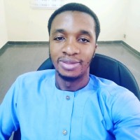 Uchechukwu Chibueze