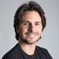 Federico Barbieri