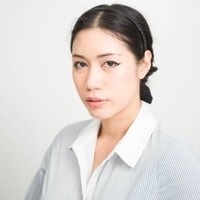 Srisuna (CEZUNA) Saiduang