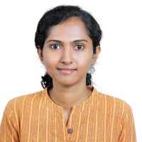 JEETHU S J