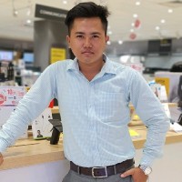 SUMIT SINGHA