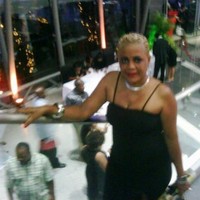 Cheryl Elie