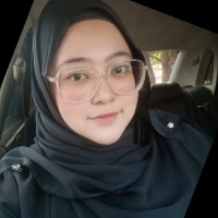 Nazwa Chang