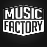 Music Factory