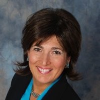 Tina Manion
