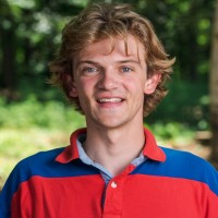 Henry “Mac” Katkavich