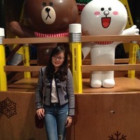 Sharon Li