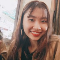 Thùy Linh Trần