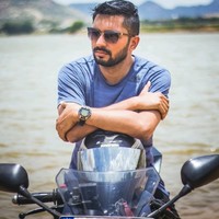 Sanjay Bhide