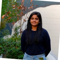 Namrata Sowale