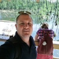 Balla Zsolt