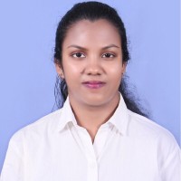 Navodha Samarakoon