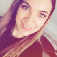 Vera Holicka