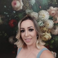 Patricia Pires