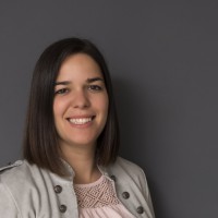 Nadja Colafati