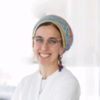 Tal Attia