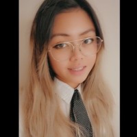 Tj Espino