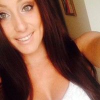 Brandee Bartolomeo