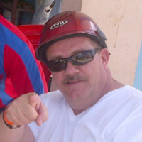 BOB BOURQUE