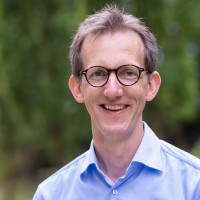 Peter Kolb