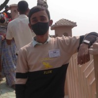 Shariful Islam