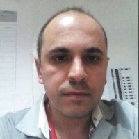 Umut Kahraman