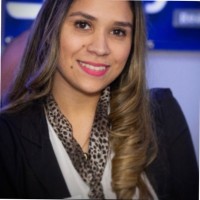 Milagros M. Montañez C.